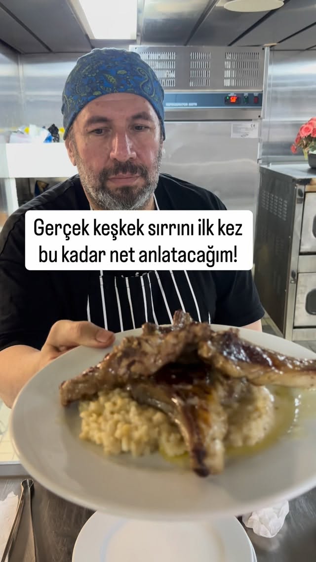 Hollanda’dayız. gemiye sürekli tost ekmeği geliyor, kaptan geri gönderiyor. Ekmek yine bana kalıyor.…