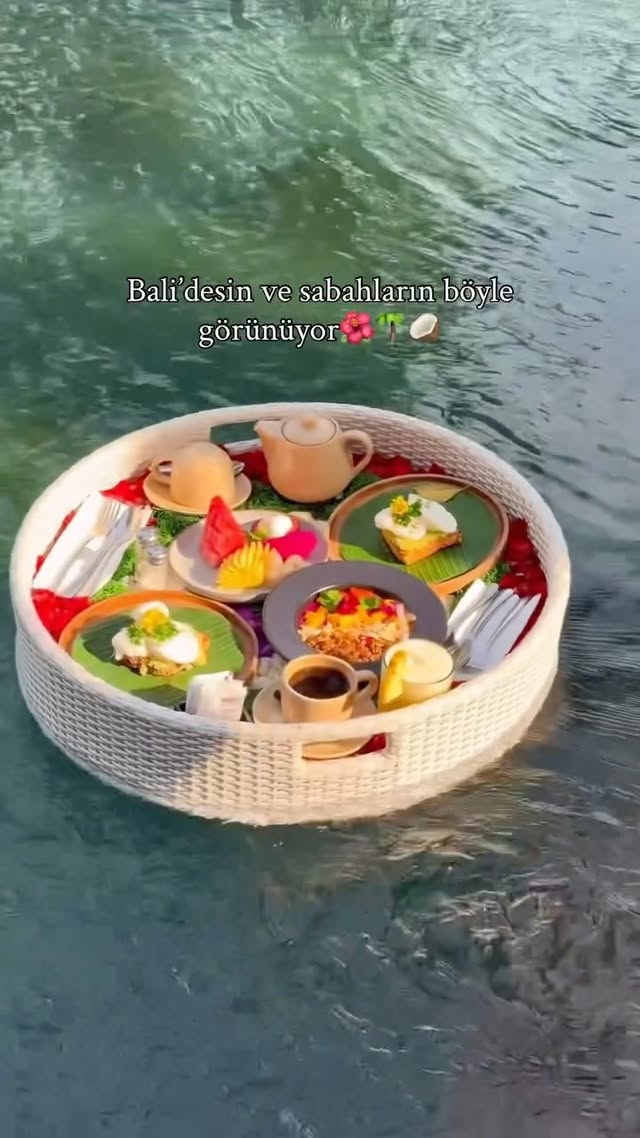 Bali manifesti🌸🌴💖🥥 Bali | manifest | seyahat | bucketlist