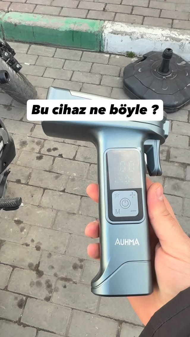 Stoklarda😎🔫