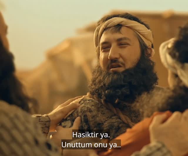 Bunları unutmamak lazım Yılmaz🥸 #mö29982997eğitimöğretimyılı #gibi