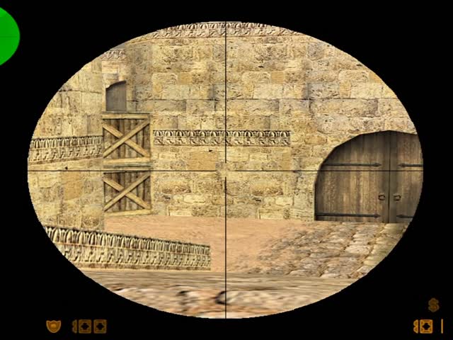 Fast zoom codi telegramda . . . . #reels #csgo #cs2 #cs