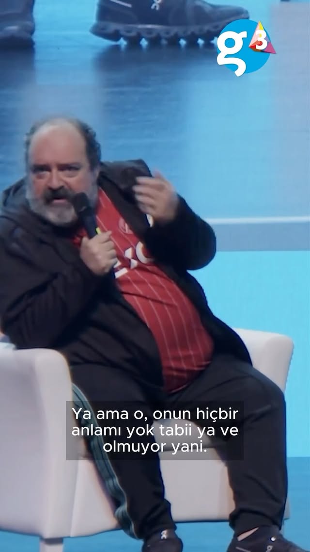 Girişimin gerçekten yaşıyor mu, yoksa bir zombi mi? Girişimcilikte “zombi” kavramı, “Liderlik ve Yet…