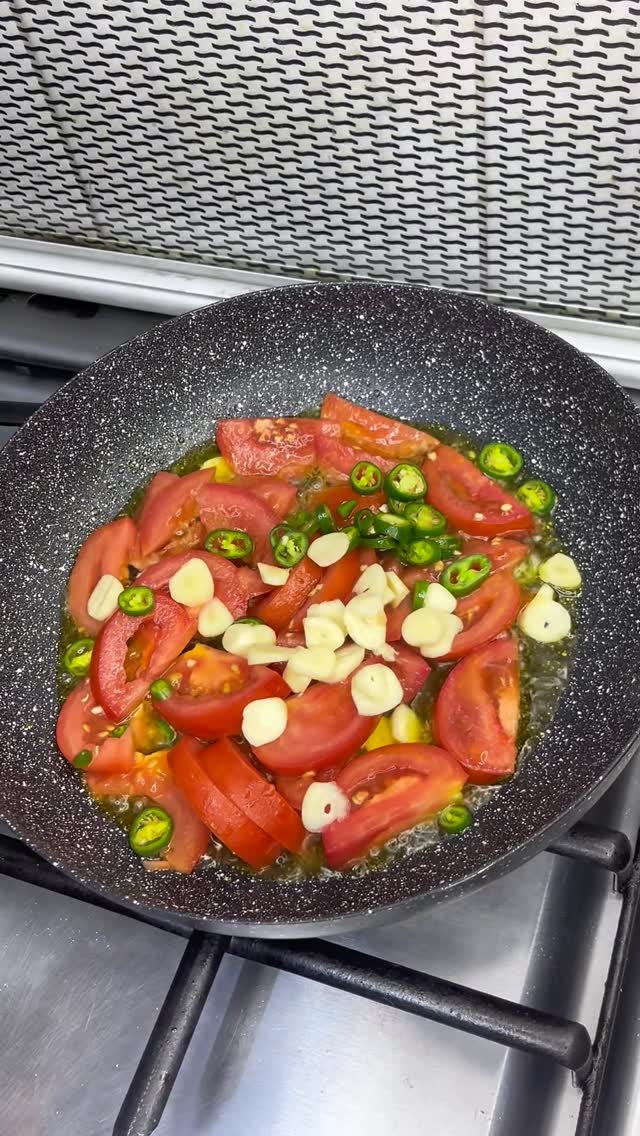 #explorepage #وصفات #explore #رمضان #foodie #cooking #fypシ゚ #طبخ