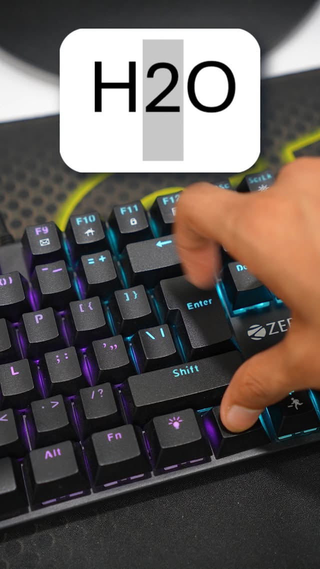 Subscript and Superscript In Ms Word #reels #msword #tricks #instagrampost #viral
