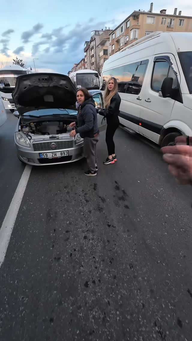 Sonu çok iyi 😁😂