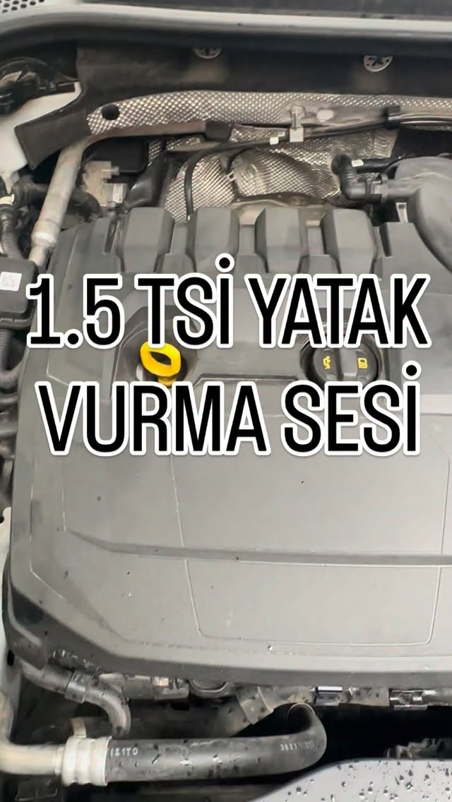 Çok sorulan bir problemin çözümü. #wag #sanayigünlükleri #bursayadairherşey #keşfetteyim #tamir