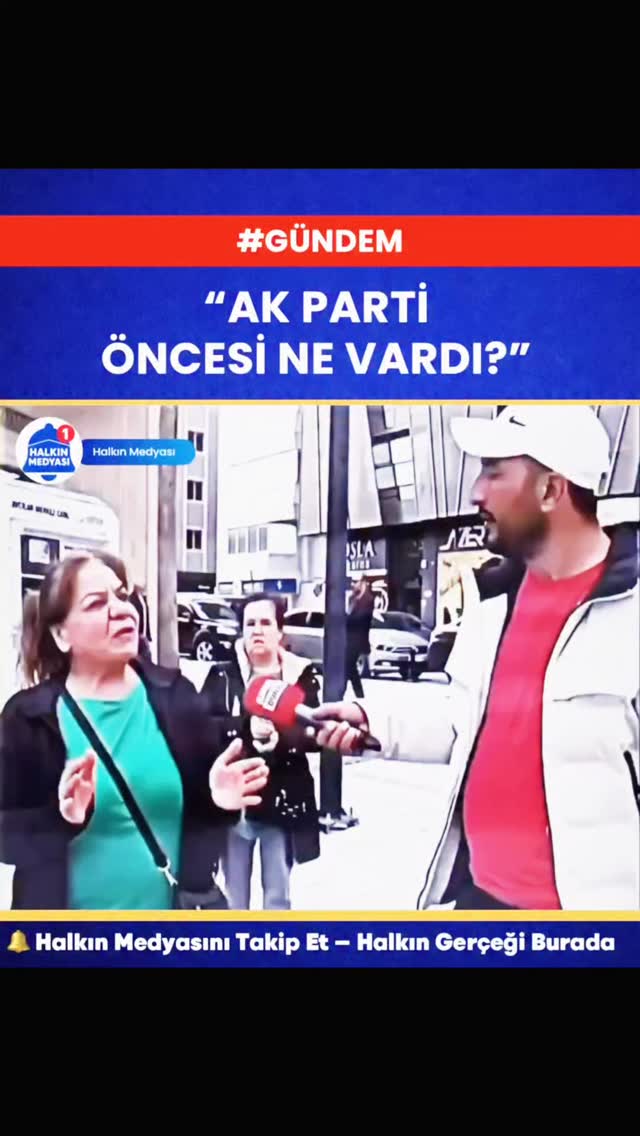 Biz mağarada ysşıyorduk 😅⤵️⤵️ Asena Keskinci, tam adıyla Reyhan Asena Keskinci, 20 Nisan 2001 tarihi…