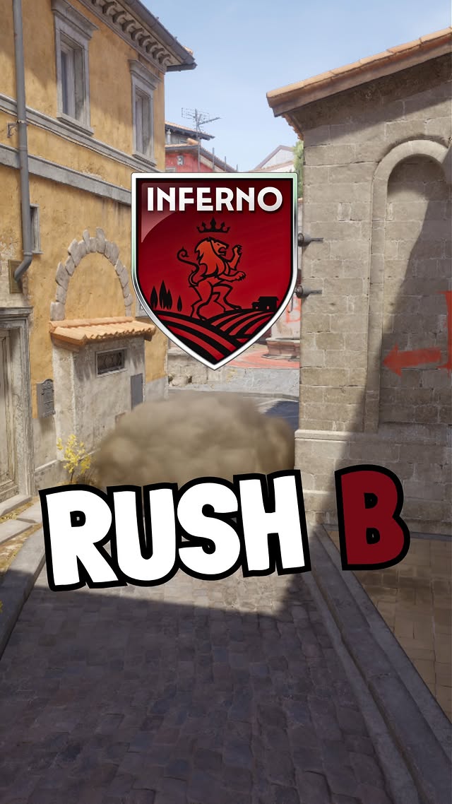 Content pinned by @bagunxa