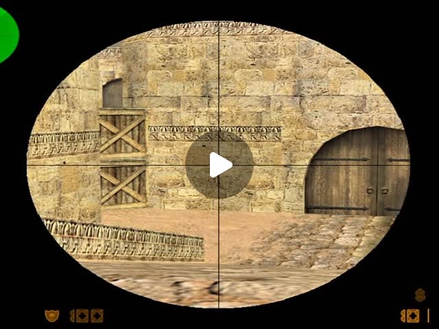 Fast zoom codi telegramda . . . . #reels #csgo #cs2 #cs