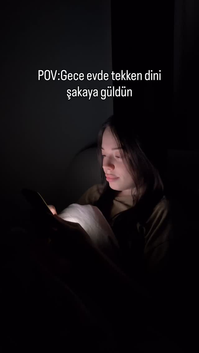 Takip edip destek olur musunuz 💖 . . : . #fly #kesfet #couple #memes #reels