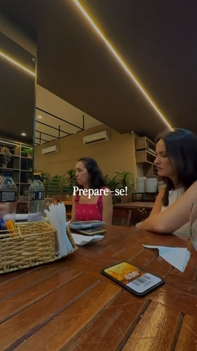 👧🏻 Jornada pela Infância 🧑🏻 Nos dias 19 e 20 de setembro, o Sicoob Hall será o palco de um mais um e…