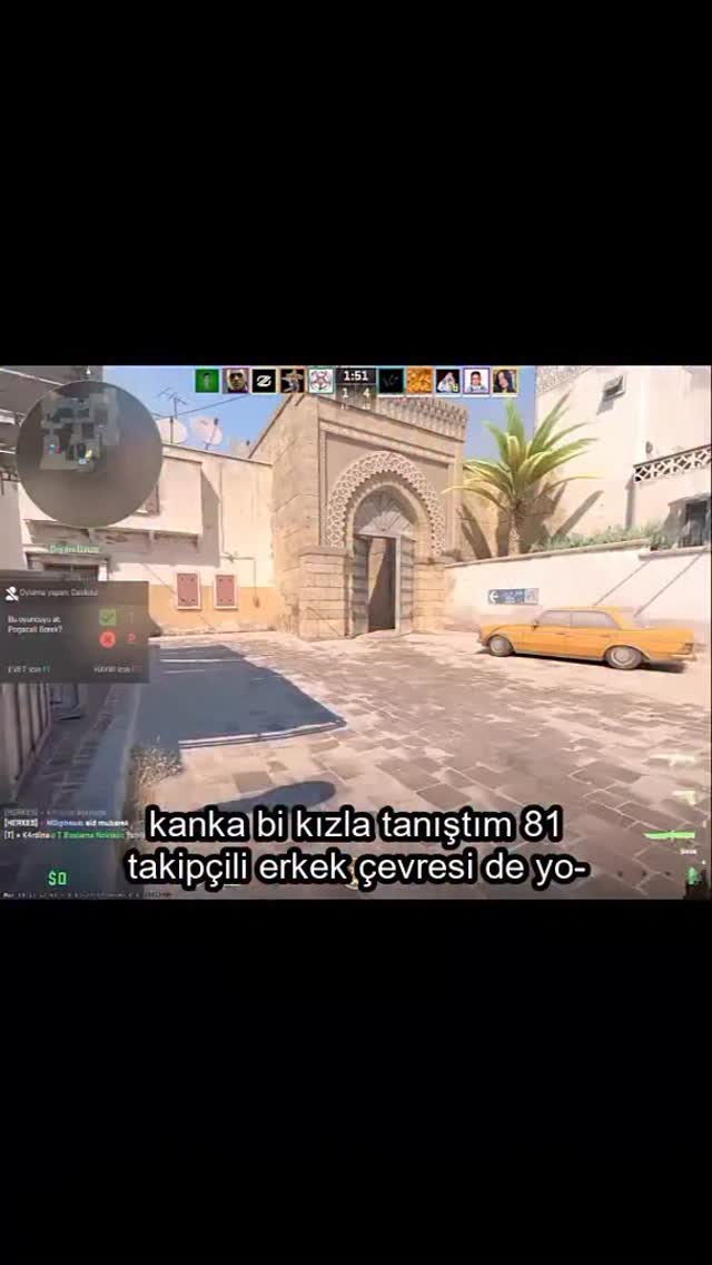 Asena Keskinci, Türk televizyon ve sinema oyuncusudur. Genellikle genç yaşta yer aldığı projelerle t…