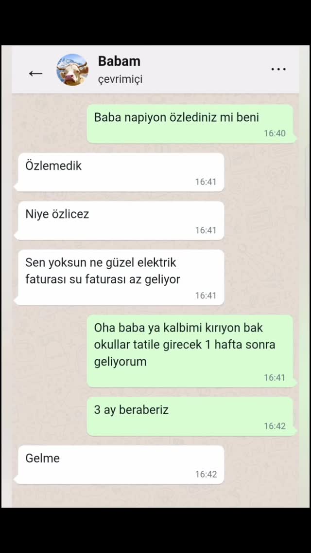 Tevfik Fikret (1867–1915) Tevfik Fikret, Servetifünun edebiyatının en önemli şairidir. Türk edeb…