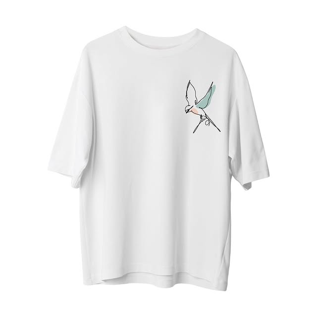 Fashion pin