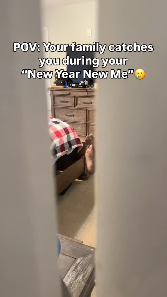 It be your own fam 🥲 Let me be great 🤣 #Alpllc #LifeOfPablo #Health #obesetofit #newyearnewme