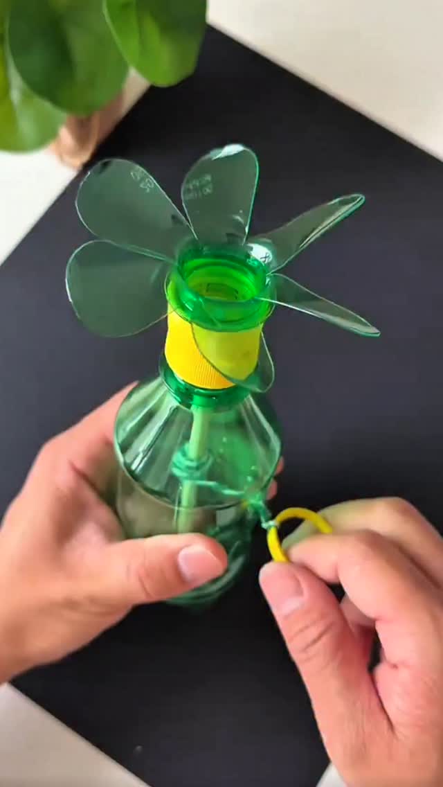 DIY & Crafts pin