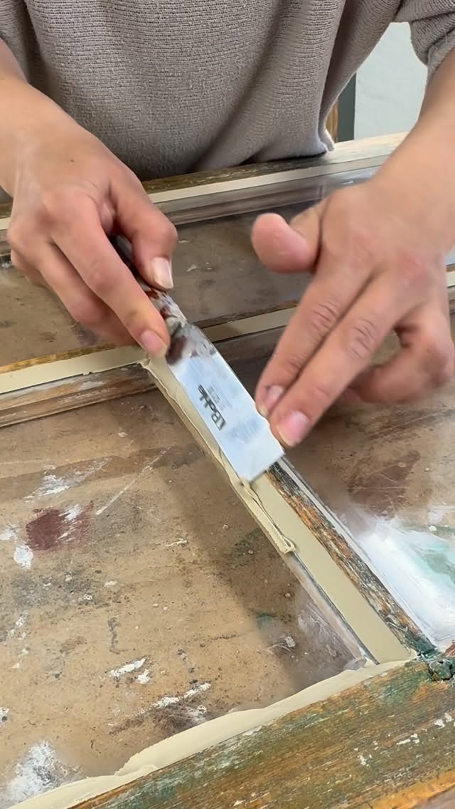 DIY & Crafts pin