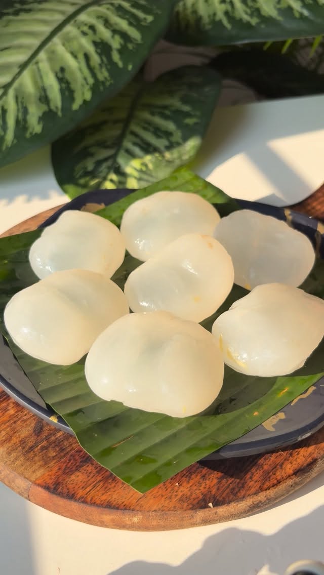 Healthy Eating pin