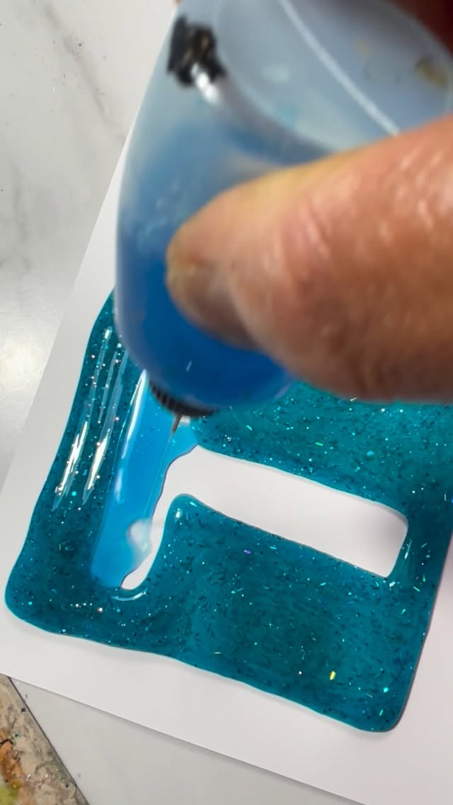 DIY & Crafts pin