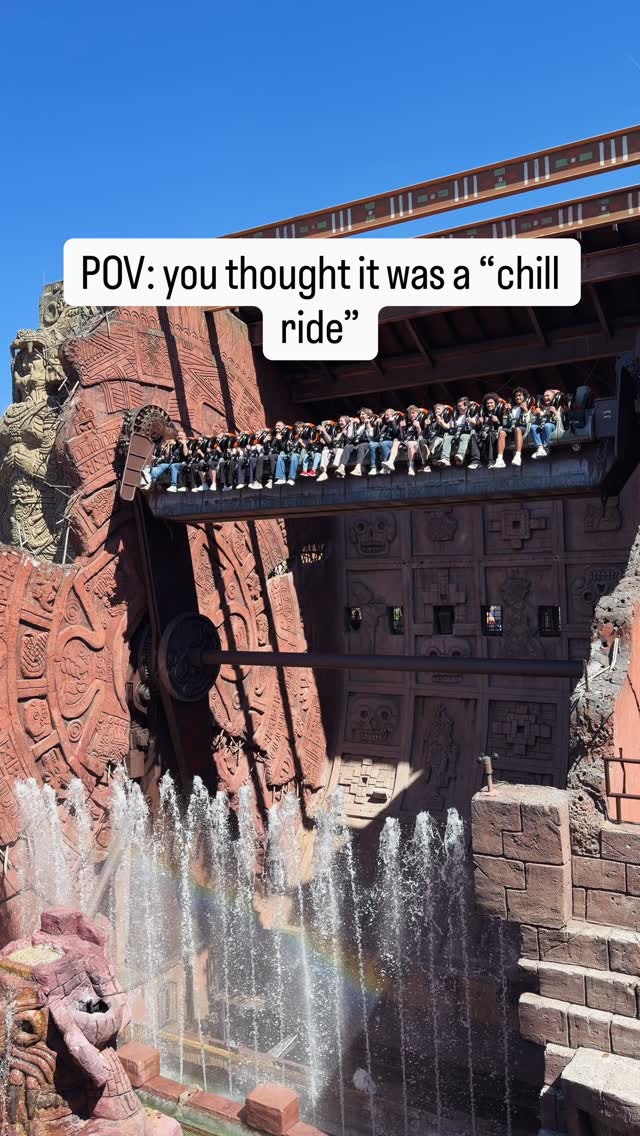 Travel pin