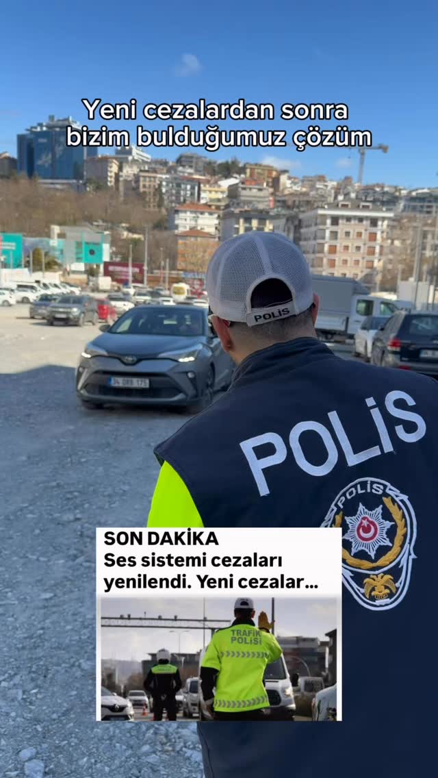 @yunuscanpolat