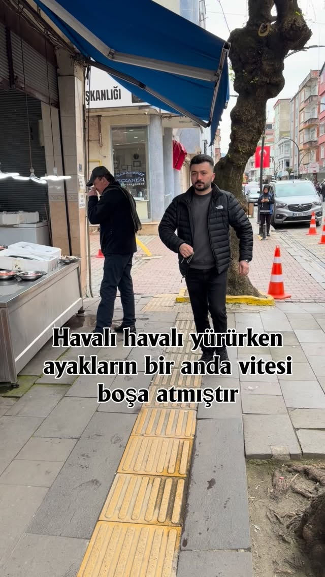 #keșfet #yürüyüş #keşfetedüş #giresun