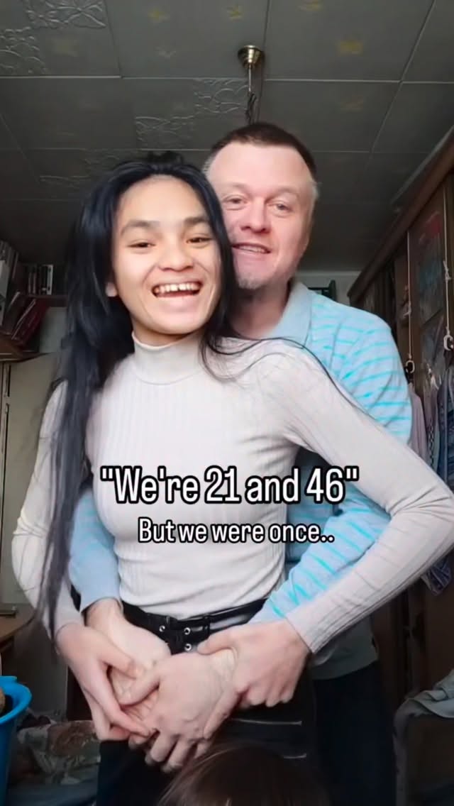 Hold up…