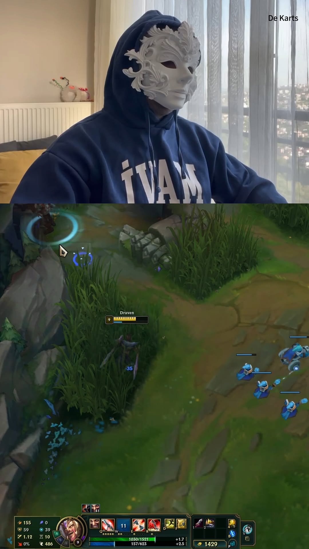 Math #leagueoflegends #lolclips #gaming #kick #twitch #streamer #twitchclips #kickclips