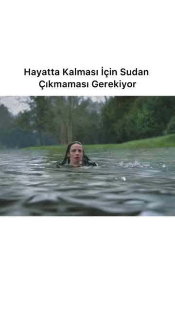 Bu Dizi Efsane 😮 İzleyen Varmı? Daha Fazlası İçin Sayfamızı Takip Etmeyi Unutmayınız @framekare 👈 🎥 …