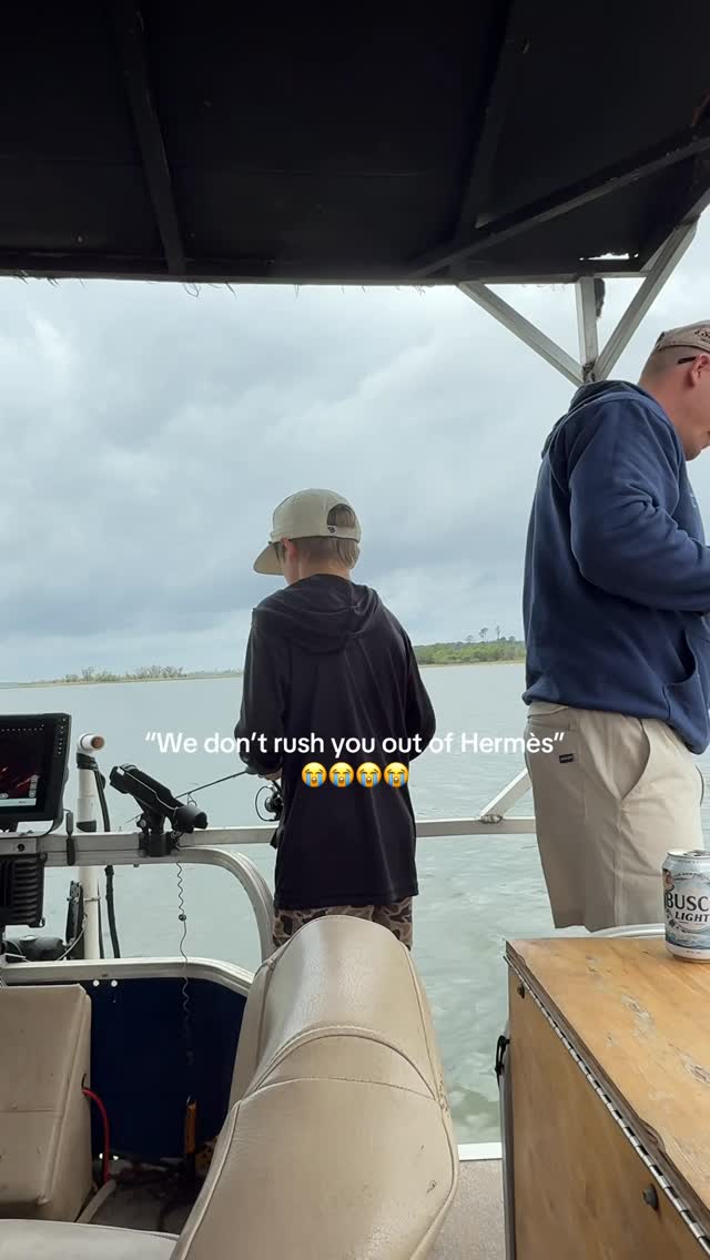 I was speechless