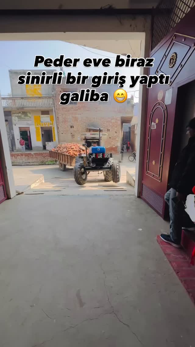#pusetarım63 #biçercileralemi🙌💚biz #newholland #newholland #siverek