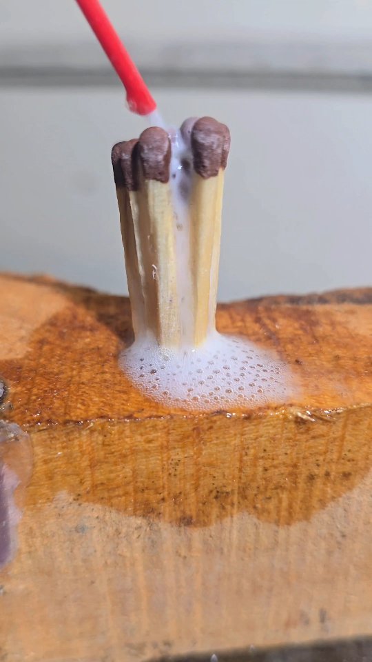 DIY & Crafts pin