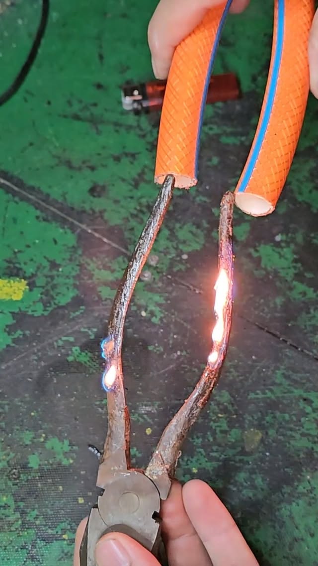 😱 Smart and simple trick you must try! 🔥 #tips #DIY #lifehack #viral #shorts #trending #fyp #ideas #…