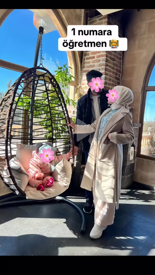 Alırım bir maşallahınızı 🧿😌 #doktor #ögretmen #avukat #denizci #aileherşeydir