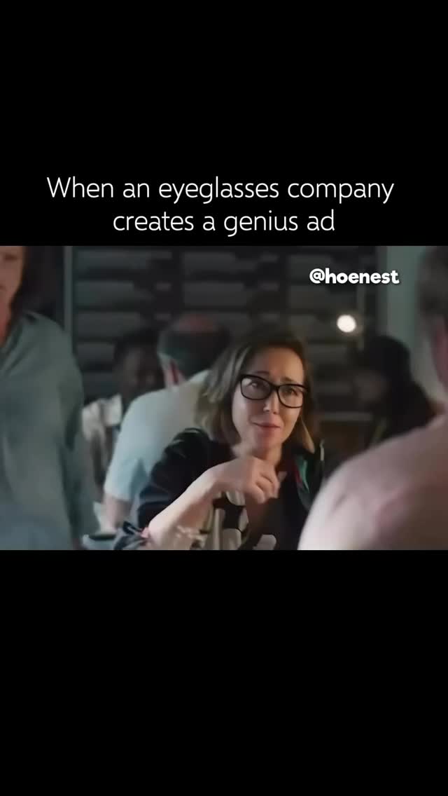 🎬 Fact: Specsavers Sponsors Emmerdale (2024–2026) — These humorous “mini-soap” idents feature a recu…