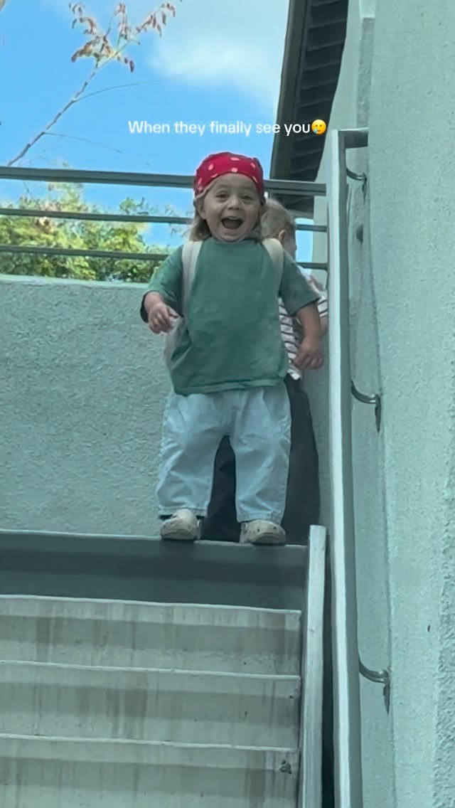 Aunt life is the best!🚨STORY TIME🚨: Posted this video on my TikTok not thinking anything of it, just…
