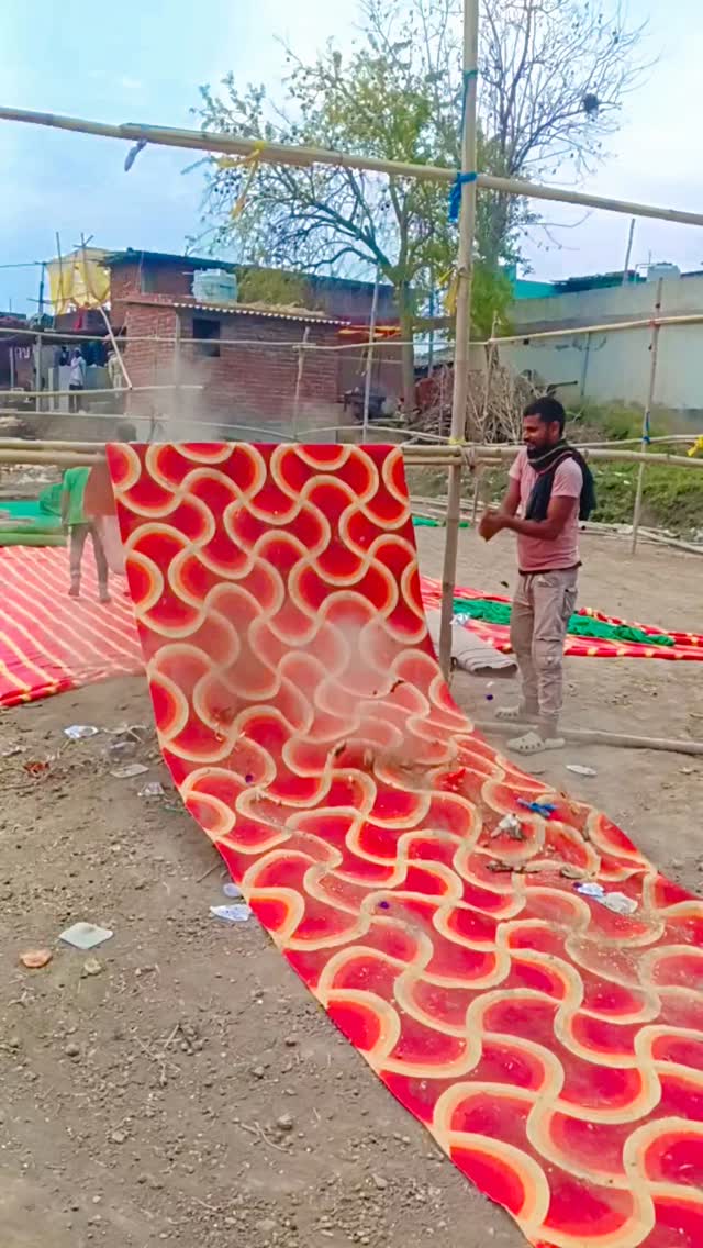 Content pinned by @gorelal_yadav_323
