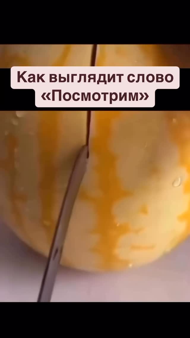 Пока ты откладываешь принятие решения- ничего не меняется. Знаете почему мы откладываем какие-то дел…