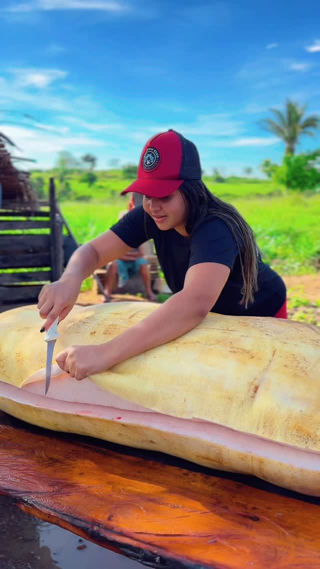Aqui tem valor, mais você não está preparado pra essa conversa! 🤤😉🐖 #roça #caipira #modão #fly #vira…