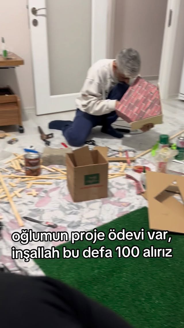 . . . . . #keşfet #keşfetbeniöneçıkart #like #keşifteyiz #proje