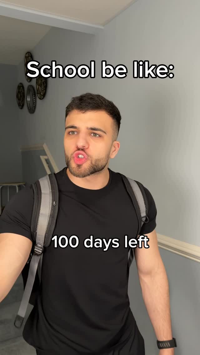 Im not gonna miss this 💀 #funny #comedy #explore