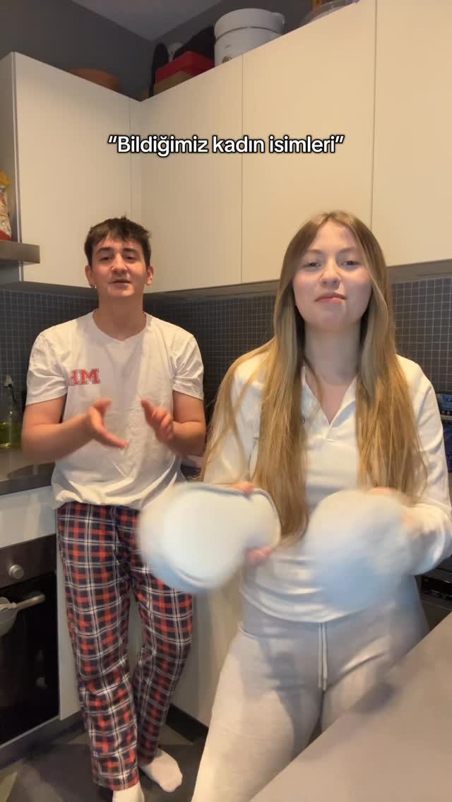 işini garantiye almış