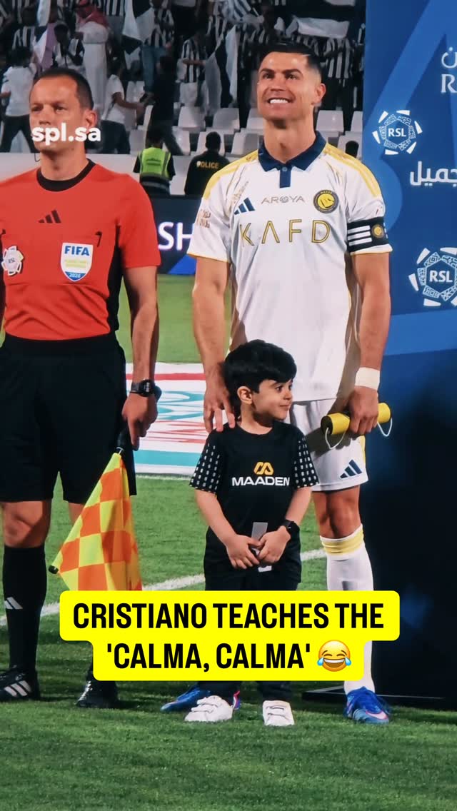 The best thing you'll see today 🥹