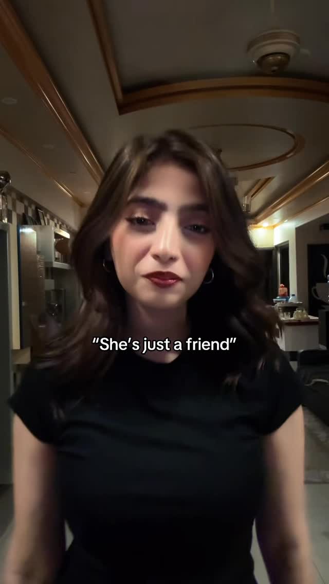 Love Quinn core . . . . . . . . . . . . . . . . . #reels #explore #relatable #trending #viral