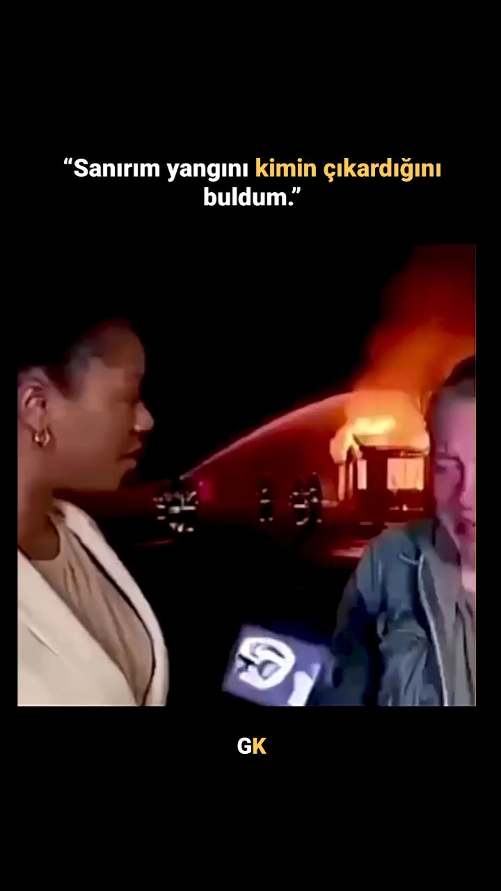 Down sendromlu bireylerin hep pozitif olduğu düşüncesi aslında bir genellemedir. Down sendromu, 21. …