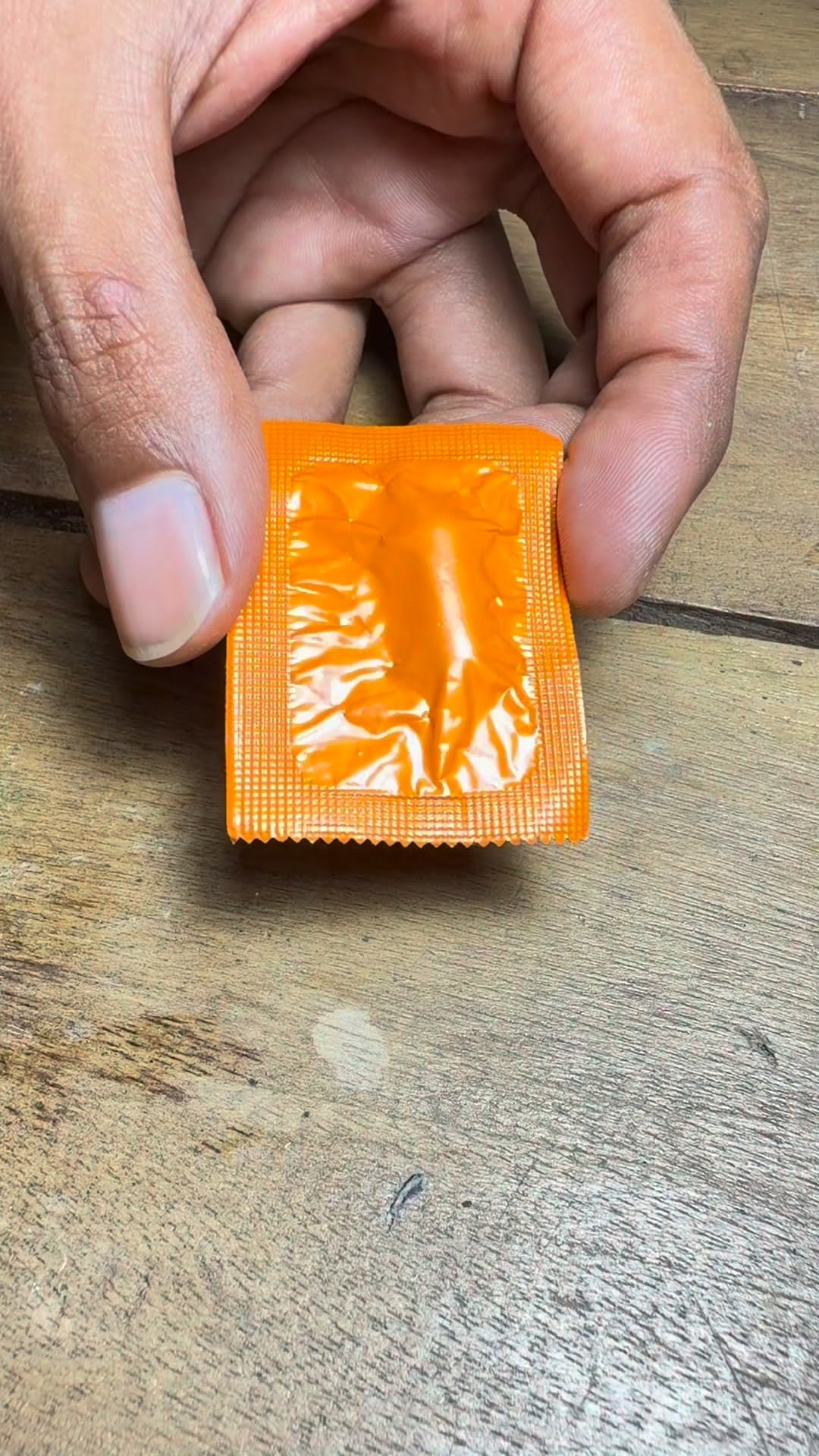 My granma did this! A trick with medicine packaging ✅ #diy #ideas #sewing #lifehack