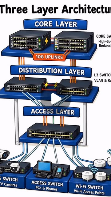 Technology pin