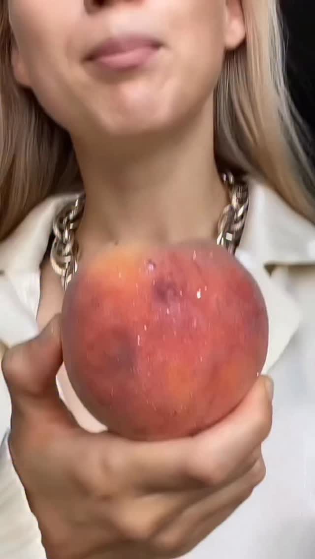 Peach vs Hayriye Anane😯 #reels