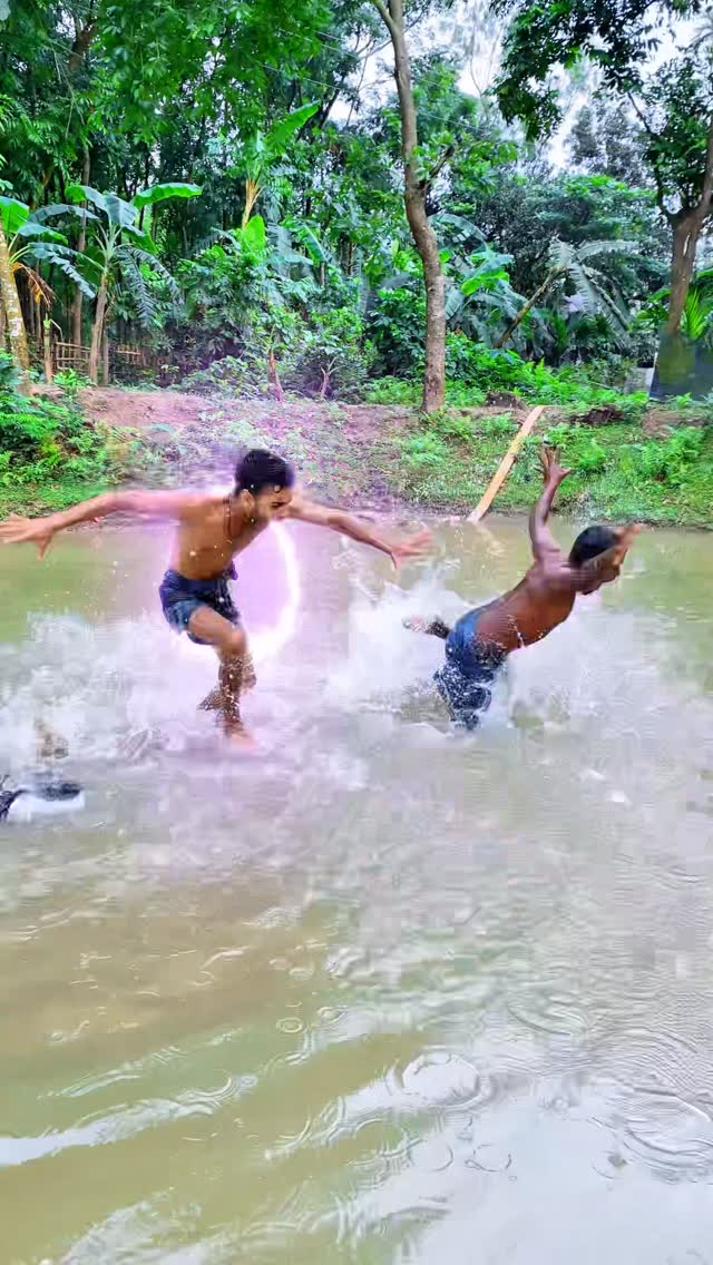 2026 সেরা electric comedy Biddon #fbreelsvideo #fbreelsfypシ゚viralfbreelsfypシ゚viral #viralকি