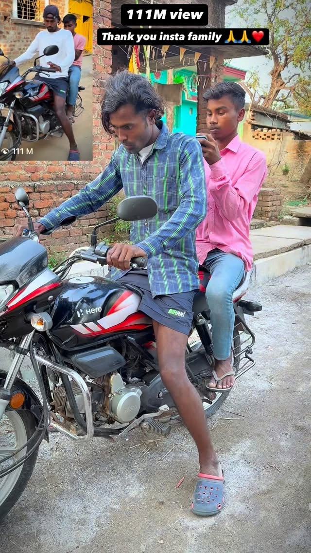 Wait for end 😂 #funny #trending #viral #reels #comedy